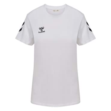 HmlGo 2.0 Chevron Shirt 