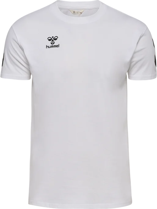 HmlGo 2.0 Chevron Shirt 