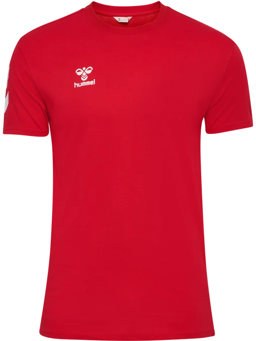 HmlGo 2.0 Chevron Shirt 