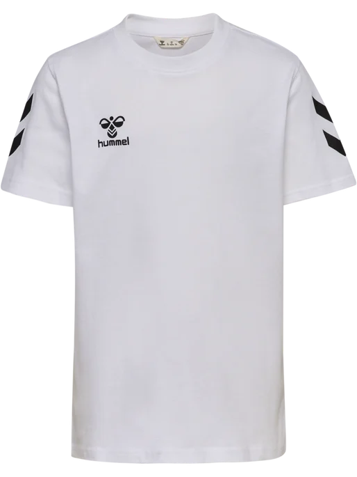 HmlGo 2.0 Chevron Shirt 